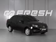 Lada (ВАЗ) Granta I Рестайлинг Минеральные Воды  - изображение 17