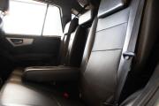 Lifan X60 I Рестайлинг Уфа  - изображение 27
