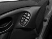Ford Focus I Рестайлинг Москва  - изображение 31