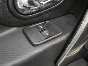 Renault Sandero II Москва  - изображение 45