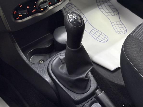 Renault Sandero I с пробегом 2011 года, цена 465 000 рублей, 156537 км, хэтчбек, Автокод Объявления