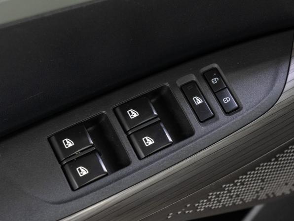 Changan Lamore с пробегом 2023 года, цена 1 750 000 рублей, 69827 км, седан, Автокод Объявления