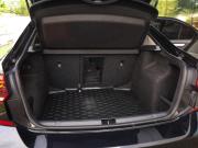 Volkswagen Polo VI Санкт-Петербург  - изображение 52