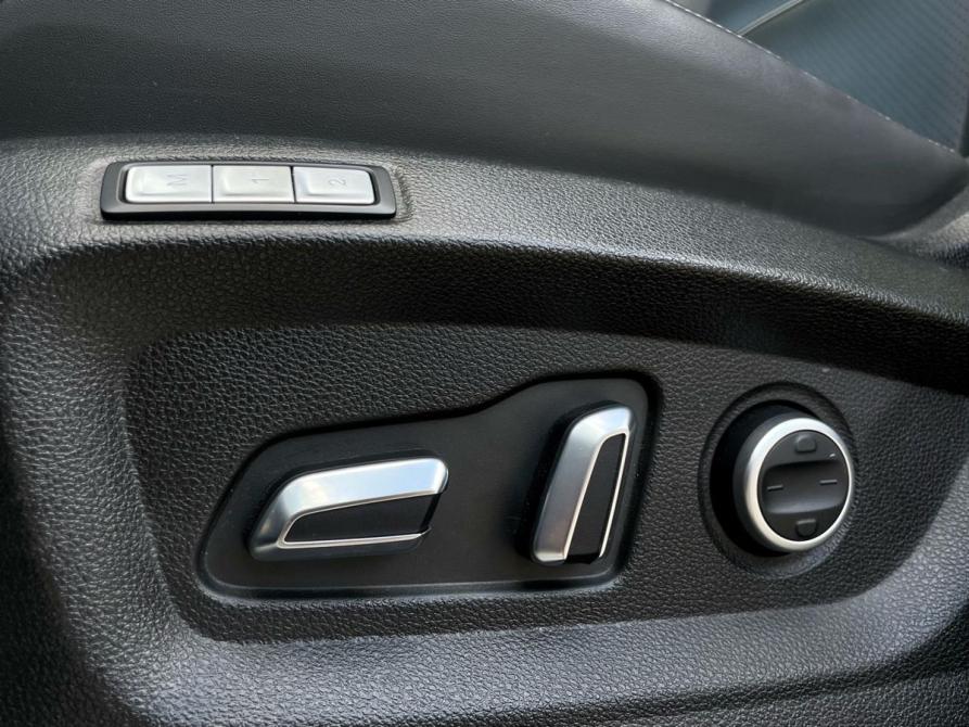 Chery Tiggo 7 Pro Max I Краснодар  - изображение 15
