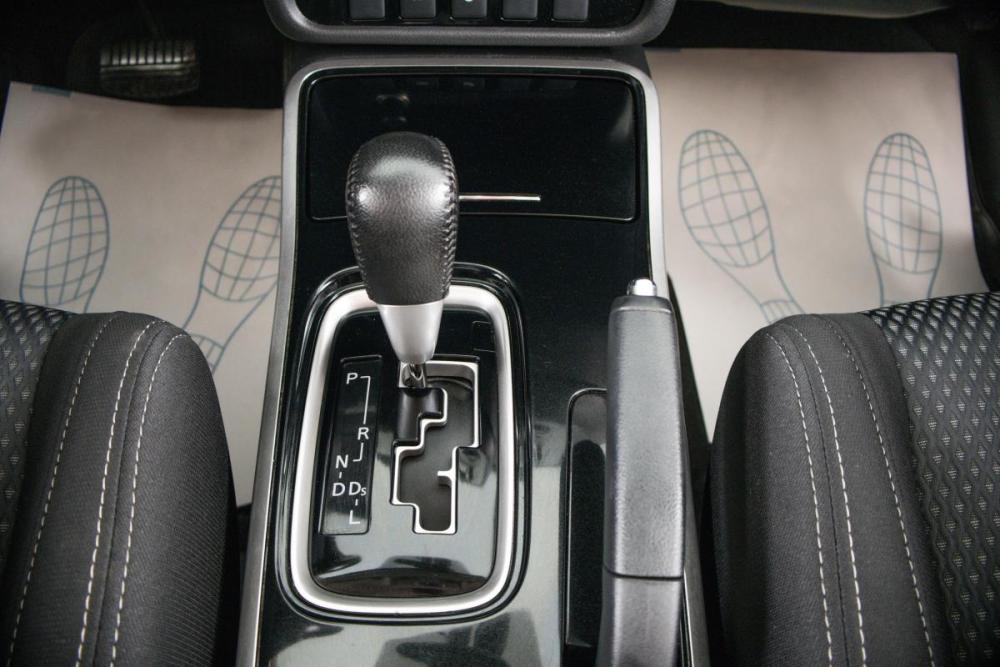 Mitsubishi Outlander III Рестайлинг 2 Пермь  - изображение 20