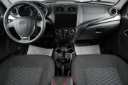 Lada (ВАЗ) Granta I Рестайлинг Тюмень  - изображение 30