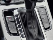 Geely Atlas I Москва  - изображение 37