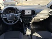 Lada (ВАЗ) Iskra Краснодар  - изображение 24