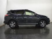 Toyota RAV4 IV (XA40) Рестайлинг Санкт-Петербург  - изображение 21