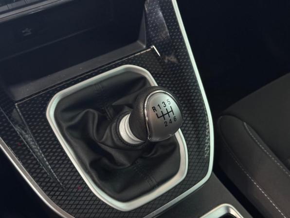 Haval M6 II с пробегом 2023 года, цена 1 745 000 рублей, 25782 км, внедорожник, Автокод Объявления
