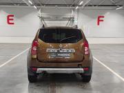 Renault Duster I Казань  - изображение 29