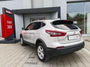Nissan Qashqai II Рестайлинг Набережные Челны  - изображение 37
