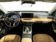 Haval Jolion I Санкт-Петербург  - изображение 33