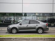 Volkswagen Polo VI Санкт-Петербург  - изображение 35