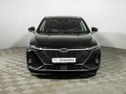 Chery Arrizo 8 Санкт-Петербург  - изображение 23