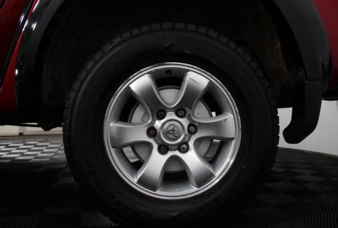Mitsubishi L200 IV с пробегом 2007 года, цена 1 295 000 рублей, 304156 км, offers.body_type.unknown, Автокод Объявления