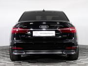 Audi A6 V (C8) Химки  - изображение 21