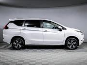Mitsubishi Xpander I Москва  - изображение 22