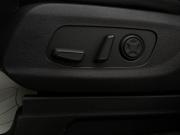 Kia Carnival IV Москва  - изображение 62
