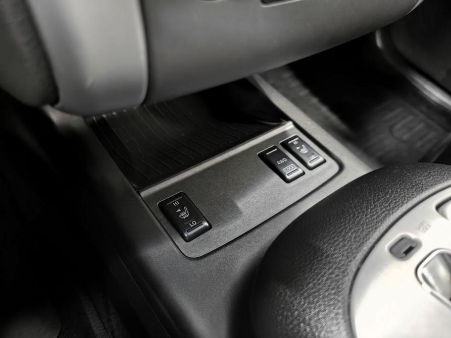 Nissan Murano II (Z51) Рестайлинг 2 Новосибирск  - изображение 23