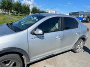 Renault Logan II Рестайлинг Ижевск  - изображение 30