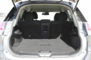Nissan X-Trail III Пермь  - изображение 47