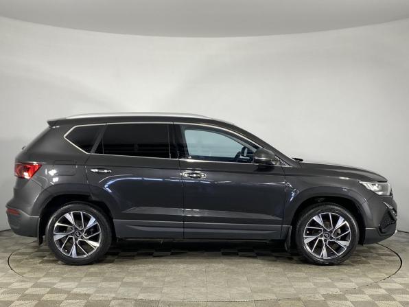 Jetta VS5 I с пробегом 2022 года, цена 1 850 000 рублей, 41084 км, внедорожник, Автокод Объявления