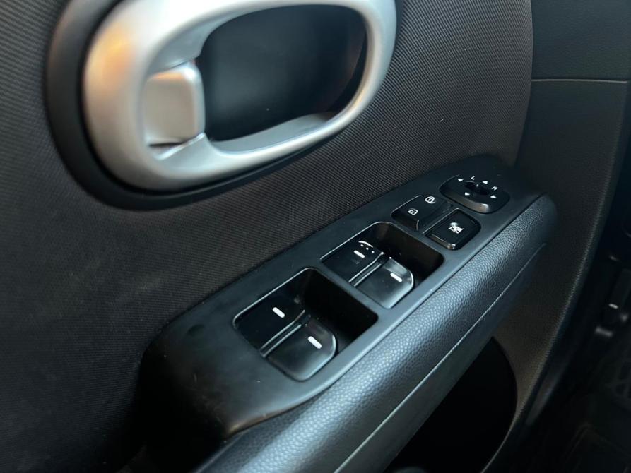 Kia Soul II Стерлитамак  - изображение 20