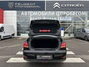 Peugeot 408 I Рестайлинг Тверь  - изображение 35