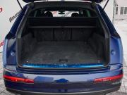 Audi Q7 II (4M) Екатеринбург  - изображение 36
