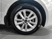 Kia Cerato III Рестайлинг (Classic) Казань  - изображение 46