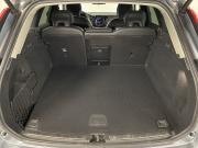 Volvo XC60 II Москва  - изображение 43