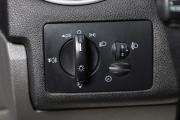 Ford Focus II Новосибирск  - изображение 26