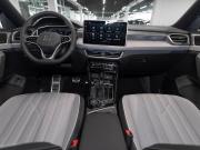 Volkswagen Tayron I Рестайлинг Москва  - изображение 37
