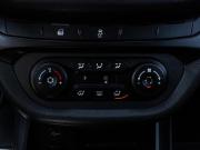 Lada (ВАЗ) Vesta I Ставрополь  - изображение 37