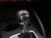 Audi A3 III (8V) Москва  - изображение 46