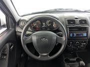 Lada (ВАЗ) Granta I Рестайлинг Москва  - изображение 51