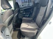 Toyota RAV4 III (XA30) Рестайлинг Пермь  - изображение 28