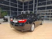 Toyota Camry VII (XV50) Ярославль  - изображение 15
