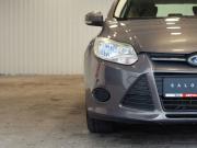 Ford Focus III Иваново  - изображение 38