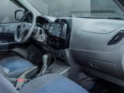 Chery Tiggo (T11) I Самара  - изображение 34