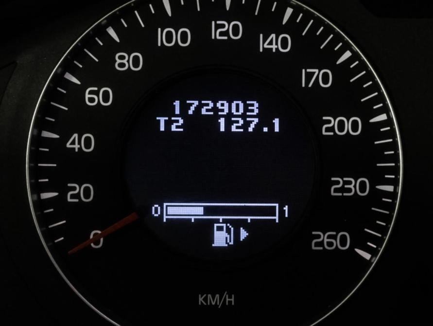 Volvo S60 II Санкт-Петербург  - изображение 19