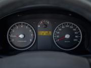 Hyundai Getz I Рестайлинг Тюмень  - изображение 18
