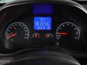 Chery Tiggo (T11) I Рестайлинг (FL) Воронеж  - изображение 35