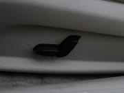 Mercedes-Benz C-Класс IV (W205) Рестайлинг Москва  - изображение 31