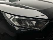 Toyota RAV4 V (XA50) Мурманск  - изображение 36