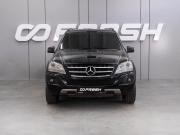 Mercedes-Benz M-Класс II (W164) Рестайлинг Воронеж  - изображение 21