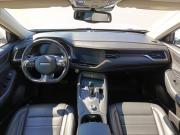 Haval F7 I Йошкар-Ола  - изображение 39