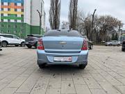 Chevrolet Cobalt II Стерлитамак  - изображение 30
