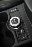 Nissan X-Trail III Нижний Новгород  - изображение 44